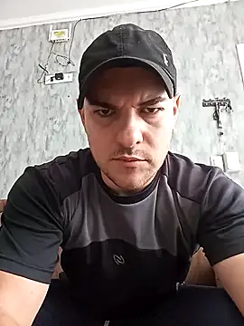 Snapshot of sigma358 chatting on December 17, 4:35 pm sigma358 online show from December 17, 4:35 pm