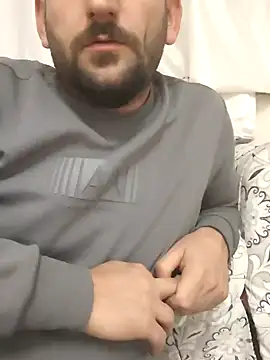 Snapshot of mertBy chatting on January 20, 10:26 pm mertBy online show from January 20, 10:26 pm