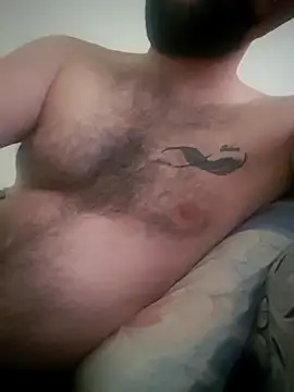 mertBy online show from March 11, 10:32 am