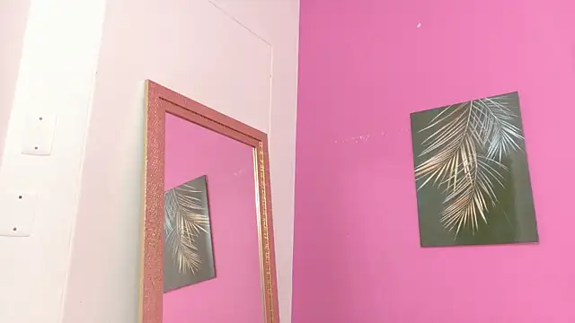 kinkyandsavage online show from November 15, 7:32 pm