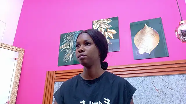 Snapshot of kinkyandsavage chatting on May 8, 7:30 pm kinkyandsavage online show from May 8, 7:30 pm