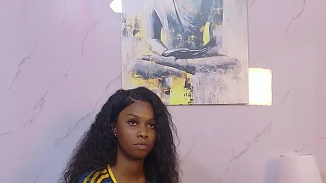 Snapshot of kinkyandsavage chatting on June 27, 7:19 pm kinkyandsavage online show from June 27, 7:19 pm