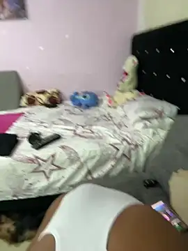 Naticol1 online show from February 18, 12:28 am