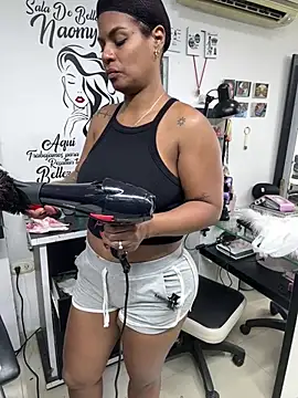 Naticol1 online show from March 15, 9:54 pm