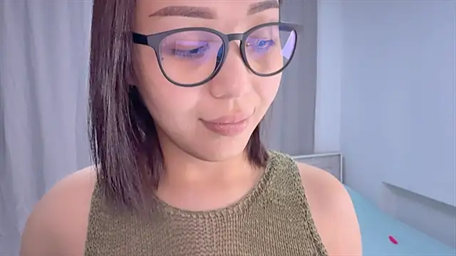 PurrrfectMiko online show from March 11, 1:39 pm