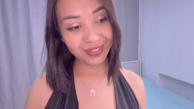 PurrrfectMiko online show from April 30, 8:26 pm