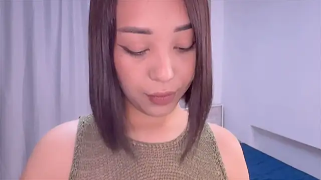 PurrrfectMiko online show from May 13, 4:43 am