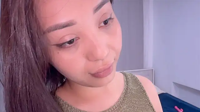PurrrfectMiko online show from May 31, 7:26 pm