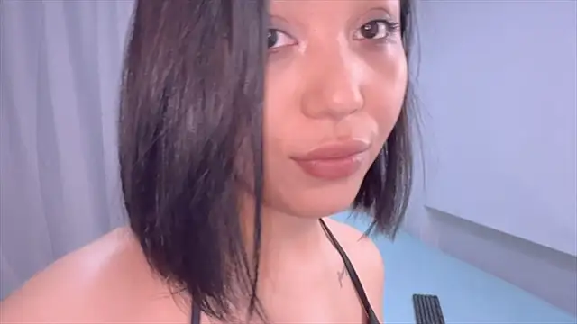 PurrrfectMiko online show from June 10, 4:39 pm