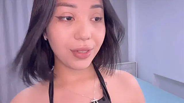 PurrrfectMiko online show from June 15, 3:20 am
