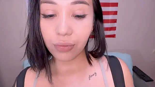 PurrrfectMiko online show from July 3, 4:57 pm