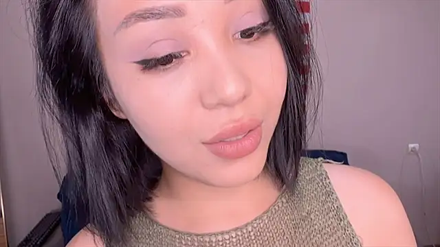 PurrrfectMiko online show from July 13, 12:41 pm