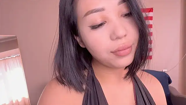 PurrrfectMiko online show from July 15, 3:34 am