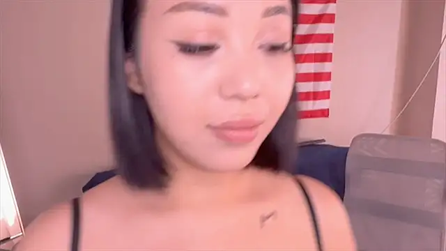 PurrrfectMiko online show from July 17, 4:08 am