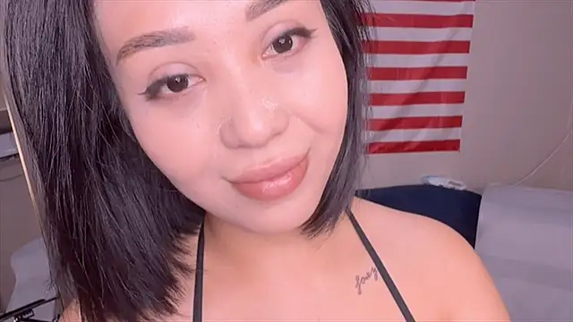 PurrrfectMiko online show from July 19, 5:16 pm