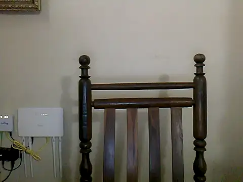 Snapshot of Alex011277 chatting on October 2, 12:28 am Alex011277 online show from October 2, 12:28 am