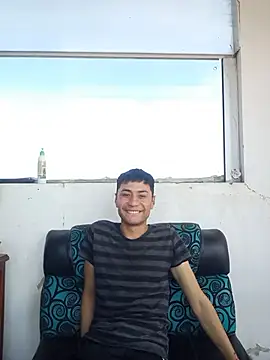 Snapshot of 1418edwar chatting on November 4, 5:34 pm 1418edwar online show from November 4, 5:34 pm