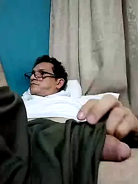 Bombi22 online show from December 15, 11:53 pm