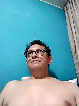 Bombi22 online show from December 16, 5:17 am