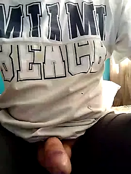 Bombi22 online show from December 16, 7:10 pm