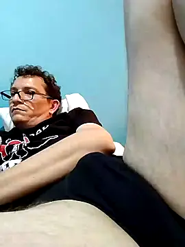 Bombi22 online show from December 17, 10:11 pm