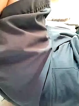 Bombi22 online show from December 20, 5:40 pm