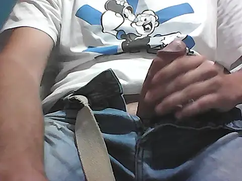 Bombi22 online show from December 30, 12:11 am