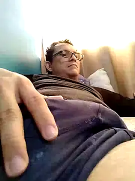 Bombi22 online show from January 5, 3:34 pm