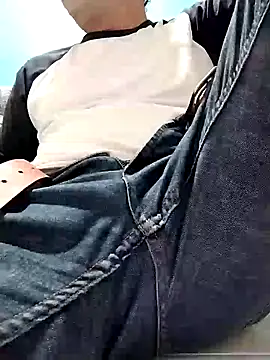 Bombi22 online show from January 7, 3:46 am