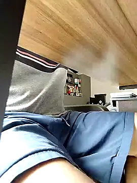 Bombi22 online show from January 9, 4:49 pm