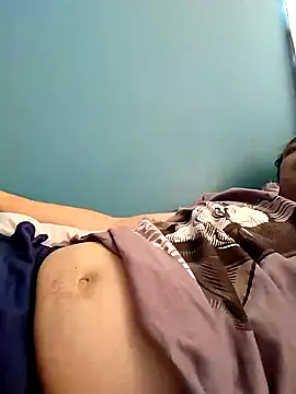 Bombi22 online show from January 12, 6:38 pm