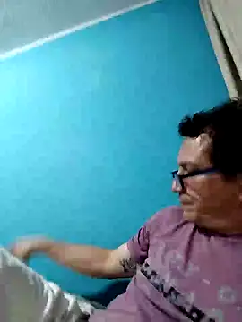 Bombi22 online show from January 16, 4:49 am