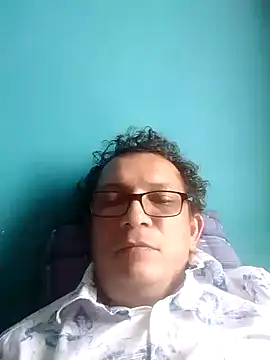 Bombi22 online show from February 9, 6:47 pm