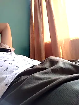 Bombi22 online show from February 12, 6:19 pm