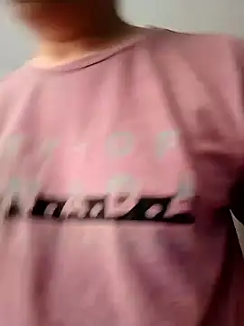 Bombi22 online show from February 18, 6:26 pm