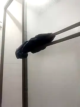 Bombi22 online show from February 22, 9:48 pm