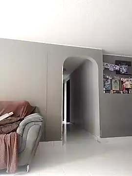 Bombi22 online show from March 15, 5:15 pm