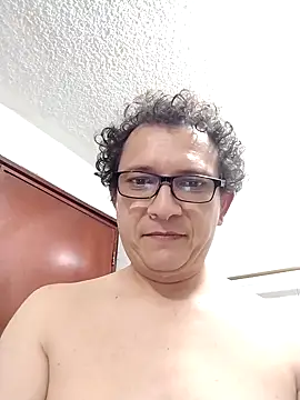 Bombi22 online show from March 17, 7:26 pm