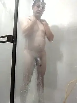 Bombi22 online show from September 9, 11:43 am