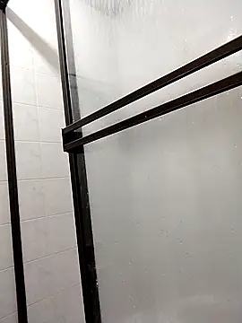 Bombi22 online show from September 11, 11:43 am