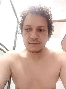 Bombi22 online show from October 1, 11:38 am