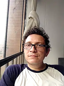 Bombi22 online show from October 5, 10:07 pm