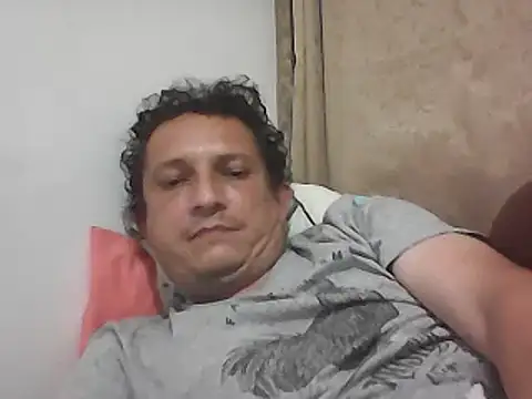 Bombi22 online show from October 10, 4:11 am