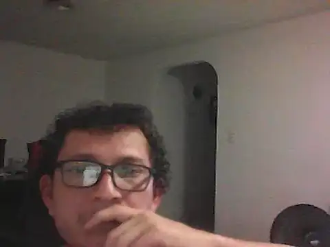 Bombi22 online show from November 12, 2:34 am