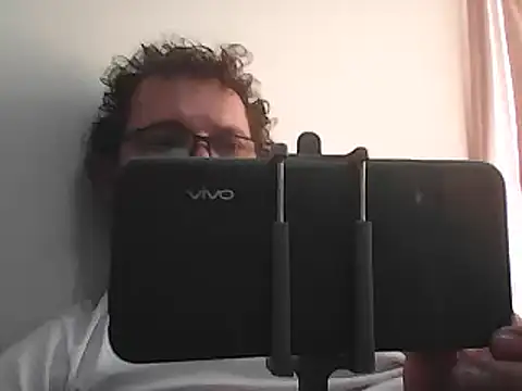 Bombi22 online show from November 27, 3:36 pm