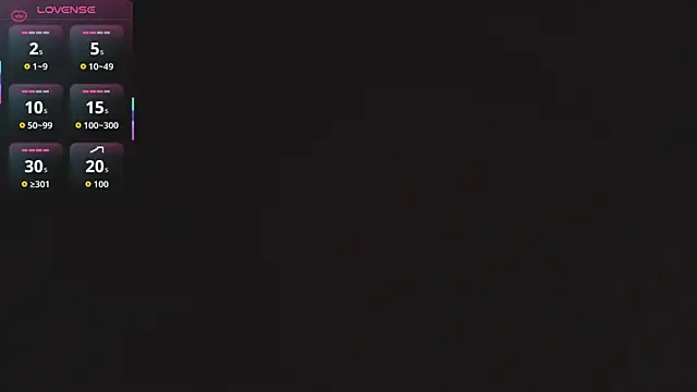 kittystart tay online show from November 9, 11:41 am