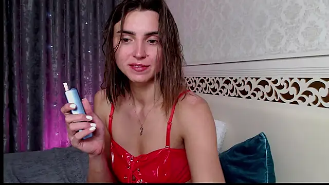 Lesyisme online show from May 21, 11:12 pm