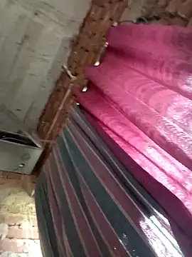 Shashi 9896 online show from September 11, 7:30 am