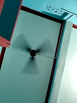 Shashi 9896 online show from November 15, 6:59 pm