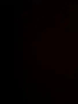 Snapshot of juzi1213 chatting on March 24, 12:54 pm juzi1213 online show from March 24, 12:54 pm